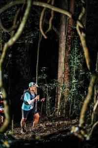 BIB: 
                            <button type="button" onclick="openModal(25239546)" class="btn btn-primary btn-sm float-right btn-popup" data-toggle="modal" data-target=".modal-high-quality">
                        <i class="fas fa-shopping-cart"></i> Add to Cart
                    </button>
                                            <button type="button" onclick="isThisMe(25239546, true)" class="btn btn-success btn-sm float-right btn-popup btn-isme hidden" data-toggle="tooltip" data-placement="bottom" title="นี่คือรูปของคุณใช่ไหม คลิกที่นี่เพื่อเอาเข้าอัลบั้ม">
                        <i class="fas fa-plus"></i> Add to album
                    </button>
                    <button type="button" onclick="isThisMe(25239546, false)" class="btn btn-warning btn-sm float-right btn-popup btn-isnotme hidden">
                        <i class="fas fa-ban"></i> Remove from album
                    </button>